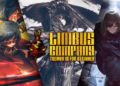 ID Tremor Limbus Company