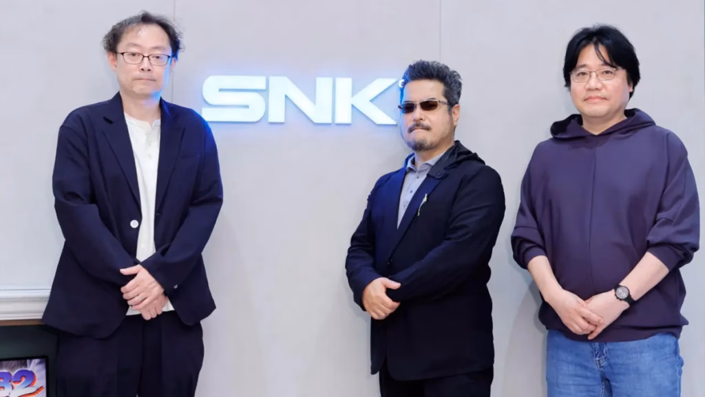 Jadi Ceo Vs Studio