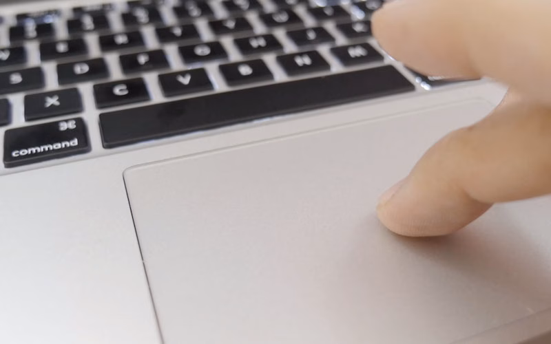 Jangan Asal Menggunakan Hair Dryer Macbook