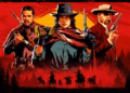 CEO Take-Two Bantah Anggapan Bahwa Red Dead Online Merupakan Sebuah Kegagalan 12 CEO Take-Two Red Dead Online