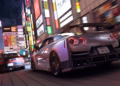 Player Forza Horizon 6 Steam