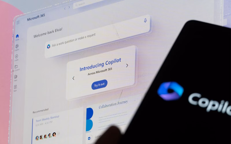 Kebebasan Menghapus Microsoft Copilot 2026