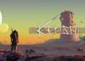 Kenshi Lo Fi Games Terjual 3 Juta Unit