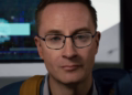 Kisah Haru Aktor Heartman Death Stranding Pernah Mati dan Hidup Kembali Mirip Karakternya 9 Nicolas Winding Refn Heartman Death Stranding