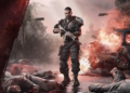 Komunitas Dying Light Donasi