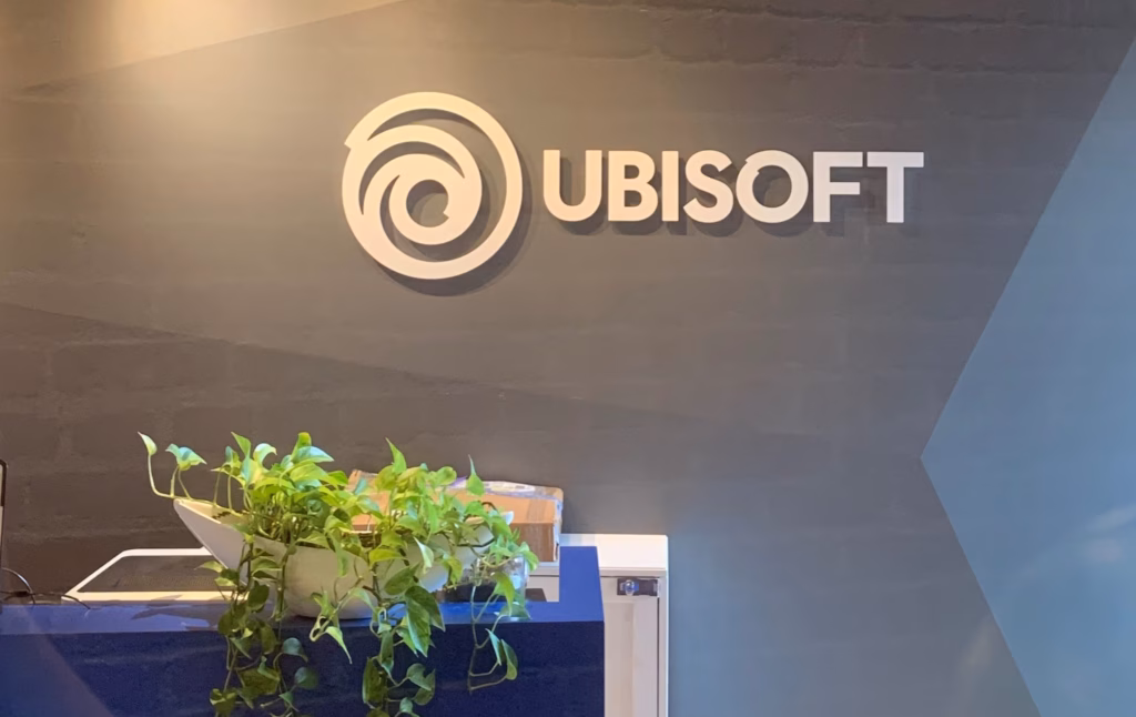 Laporan Pendapatan Ubisoft Menunjukkan Kerugian Besar di Tahun Fiskal 2025-2026 4 Ubisoft Fiskal 2026