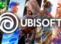 Laporan Pendapatan Ubisoft Menunjukkan Kerugian Besar di Tahun Fiskal 2025-2026 13 Pendapatan Ubisoft Fiskal 2026