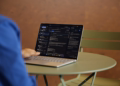 Laptop Baru Microsoft 2026