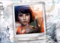 Life Is Strange TV Series Umumkan Empat Pemeran Lainnya 13 Life Is Strange Tv Series Pemeran