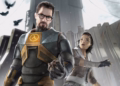Mantan Writer Valve Tidak Tertarik untuk Membuat Cerita Half-Life 3 10 Mantan Writer Valve Half-Life 3