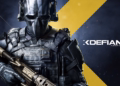 Mantan Producer XDefiant