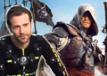 Matt Ryan Ac Black Flag Resynced