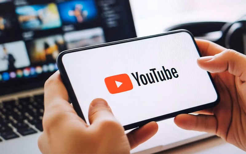 Melindungi Kreator Di Youtube 2026