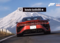 Meme BowieKnife99 Forza Horizon 6