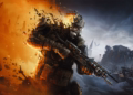 Metro 2039 1 Juta Wishlist