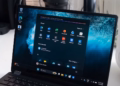 Microsoft Akhirnya Mengaku Driver W11 Bermasalah