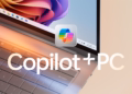Microsoft Hapus Copilot 2026