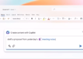 Microsoft Kini Izinkan Copilot 2026