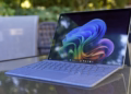 Microsoft Ungkap Resiko Bila Pengguna Tidak Memperbarui Secure Boot di Windows 11 9 Microsoft Ungkap Resiko Secure Boot 2026