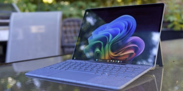 Microsoft Ungkap Risiko Secure Boot 2026