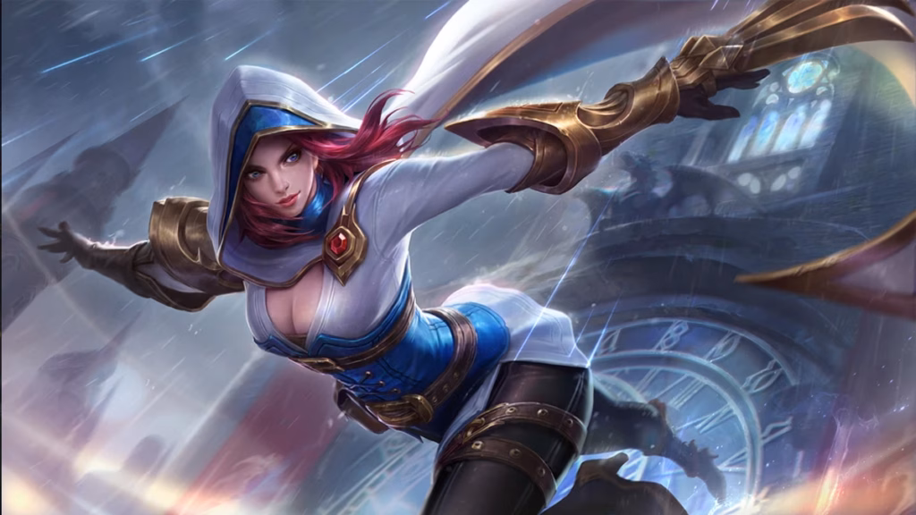 Natalia