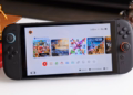 Game Nintendo Switch 2