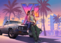 Penempatan Produk Game GTA 6