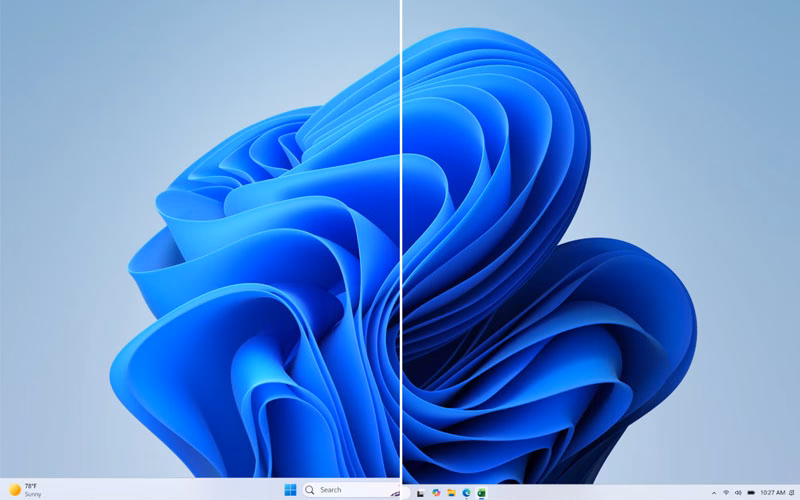 Peningkatan Pengalaman Pengguna Windows 11 2026