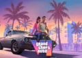 Penjualan GTA VI
