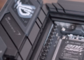 Penjualan Motherboard Tahun 2026