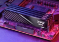 Penjualan Ram Ddr5 Palsu
