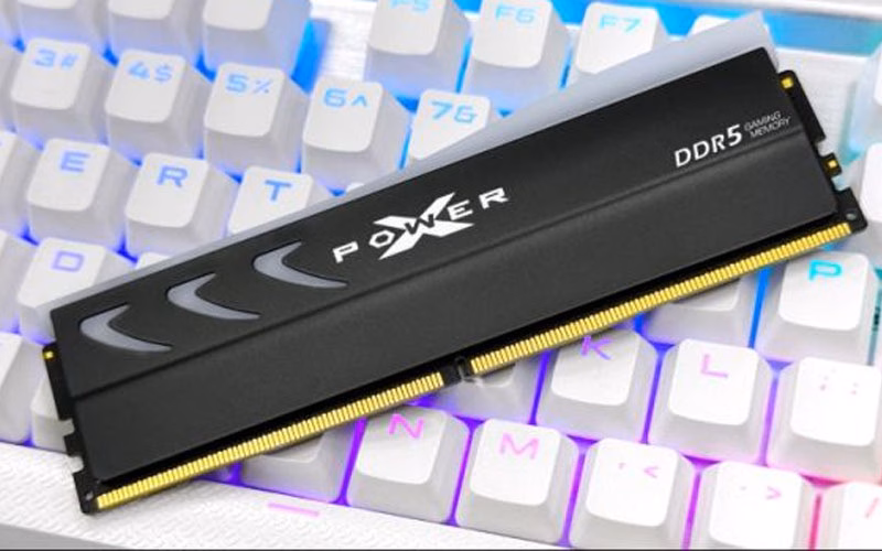 Perkiraan Harga Ram Ddr5 Turun 2026