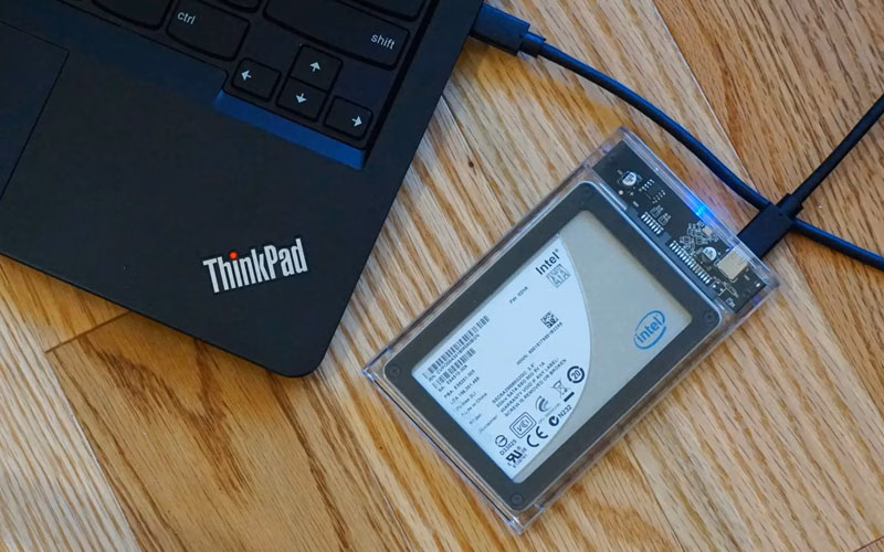 Permasalahan Di Hdd External 2026
