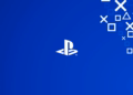 Playstation Hadirkan Fitur Widget Baru