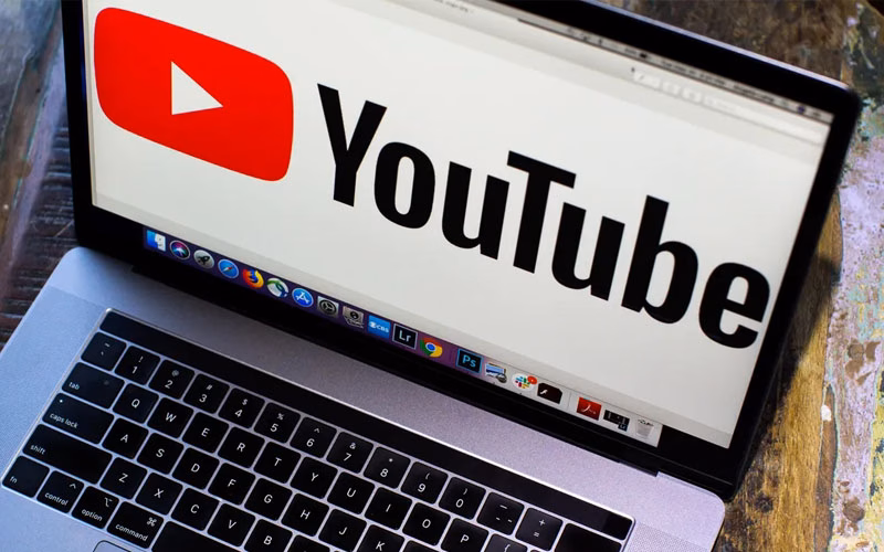 Proteksi Tambahan Untuk Kreator Youtube 2026