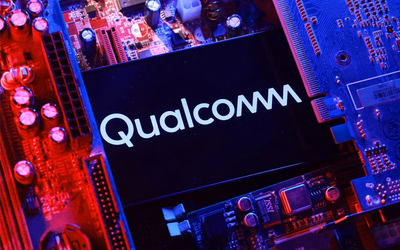 Qualcomm Sd 8 Elite Gen 6 Pro 2026
