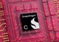 Qualcomm Snapdragon C 2026