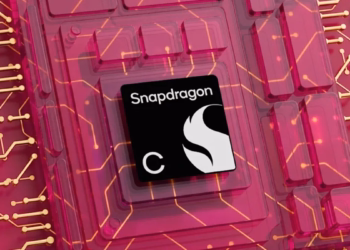 Qualcomm Snapdragon C Dikenalkan, Siap Hadirkan Laptop Murah dengan Fitur AI 5 Qualcomm Snapdragon C 2026