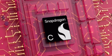 Qualcomm Snapdragon C 2026