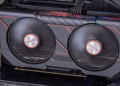 Rx 9050 2026