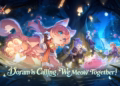 Ragnarok X: Next Generation