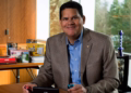 Reggie Fils-Aimé Nintendo