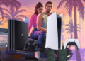 Gamer PS4 Upgrade PS5