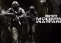 Campaign Call of Duty Modern Warfare 4 Offline