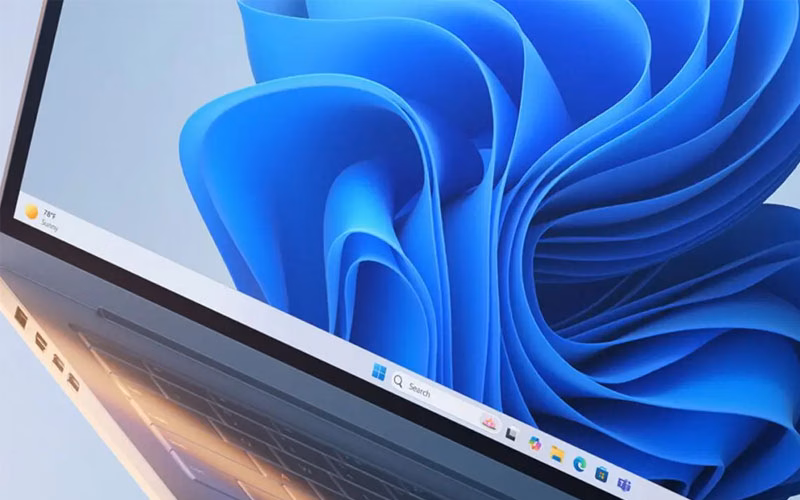 Secure Boot Di Pc Windows 11