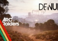 Sistem Anti-Cheat Arc Raiders Menggunakan Software dari Denuvo 9 Anti-Cheat Arc Raiders Denuvo