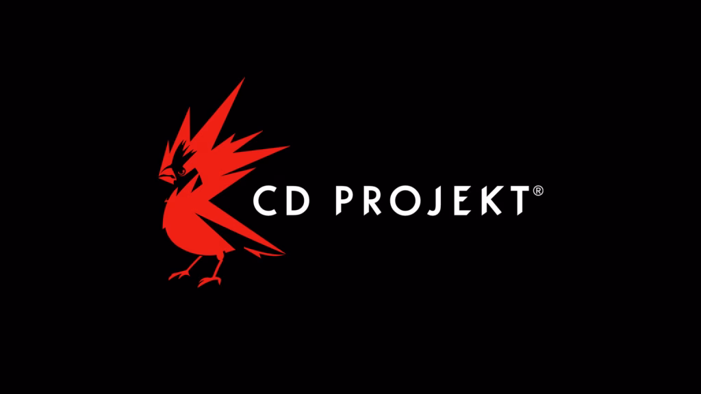 DLC The Witcher 3 Lagu Masa Lalu