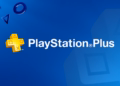 Harga PlayStation Plus Telah Resmi Dinaikkan Sony untuk Berbagai Region 11 Sony Harga PlayStation Plus Naik