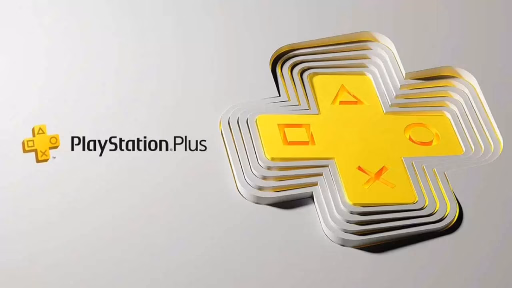 Harga PlayStation Plus