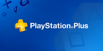 Sony Harga PlayStation Plus Naik